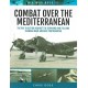 Combat over the Mediterranean