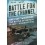 The Battle for the Channel - The First Month of thr Battle of Britain 10 July - 10 August 1940
