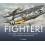 Fighter ! Die zehn besten Jagdflugzeuge der Welt