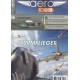 Aero Journal No. 58 : Sturmflieger A L`Assaut des Forteresses