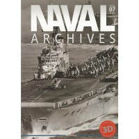 Naval Archives Vol. 7