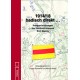 1914 / 18 badisch direkt.. - Kriegserinnerungen des Landwehrmannes Emil Steinle