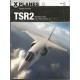 5, TSR2 - Britain`s Cold War Strike Jet