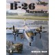 Martin B-26 Marauder - The Ultimate Look