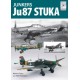12, Junkers Ju 87 Stuka