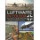 Luftwaffe in Colour Vol.2 : From Glory to Defeat 1942 - 1945
