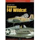 48, Grumman F-4F Wildcat