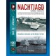 Nachtjagd Combat Archive 1943 Vol. 1: 1 January - 22 June 1943