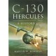 C-130 Hercules - A History