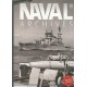 Naval Archives Vol.8