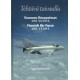 Tehtävä Taivaalla - Finnish Air Force 100 Years