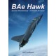 BAe Hawk in Finnish Air Force