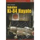 52, Nakajima Ki-84 Hayate