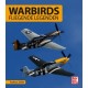 Warbirds - Fliegende Legenden