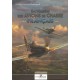 Encyclopedie des Avions de Chasse Francais 1939 - 1942