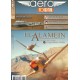 Aero Journal No. 62 : El Alamein Desert Air Force vs Fliegerführer Afrika
