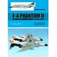 114, F-4 Phantom II
