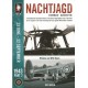 Nachtjagd Combat Archive 1943 Vol.2 : 23 June - 22 September 1943