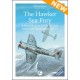 2,The Hawker Sea Fury