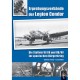 Erprobungsverbände der Legion Condor - Die Staffeln der VJ/88 und VB/88 im Spanischen Bürgerkrieg