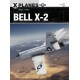 6, Bell X-2