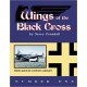 Wings of the Black Cross Vol.1