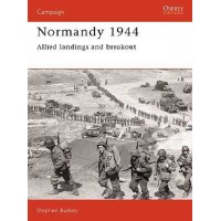 001,Normandy 1944