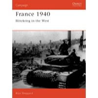 003,France 1940