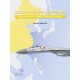 Modern Chinese Warplanes - Naval Aviation Aircraft and Units