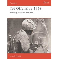 004,Tet Offensive 1968