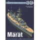 59, The Russian Battleship Marat