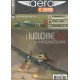 Aero Journal No.39 : L`Iliouchine Il-2 en Operations