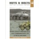 40, Büssing`s schwere Panzerspähwagen Part 3 : schw. Pz.Spähwagen (Sd.Kfz. 234) (8-Rad Tp.) and Variants