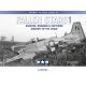 Fallen Stars 1 :Crashed,Damaged & Captured Aircraft of the USAAF