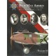 The Blue Max Airmen Vol. 10 : Dostler - Strasser - Müller - Kleine