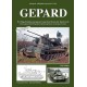 5073, Gepard