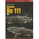 56, Heinkel He 111 Vol. 1