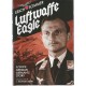 Luftwaffe Eagle - Erich Sommer