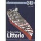 62, The Italian Battleship Littorio