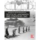Deutsche Landminen und Zünder bis 1945 - Kampfmittel und Militärausrüstung