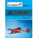 45,Martin B-57 Canberra