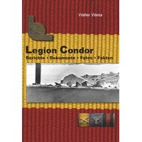 Legion Condor Band 4