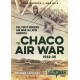 5, The Chaco Air War 1932 - 1935