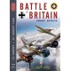 Battle of Britain Combat Archive Vol. 6 : 19 August - 25 August 1940