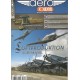 Aero Journal No.63 : Luftproduktion