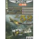 Aero Journal No.65 : JG 52