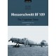Messerschmitt Bf 109 The Yugoslav Story Vol.2 : Operational Record 1939 -1953