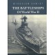6, The Battleships of World War II