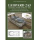 5076, Leopard 2A5 - Entwicklung,Technik und Einsatz Teil 2