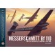 Modeller`s Photographic Archive No. 2 : Messerschmitt Bf 110 Units in the Battle of Britain Vol.1